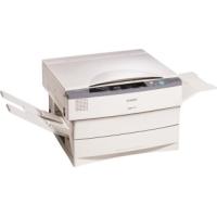 Canon NP-7130 printing supplies